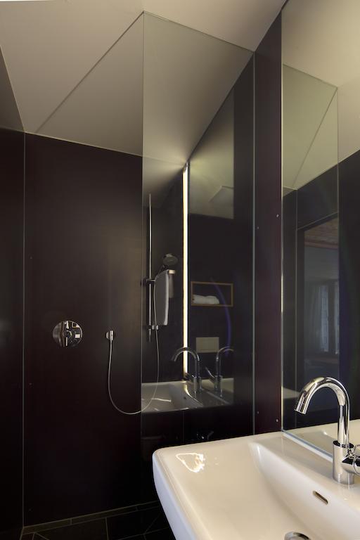 Ferienwohnung Aradira Kappl  Zimmer foto
