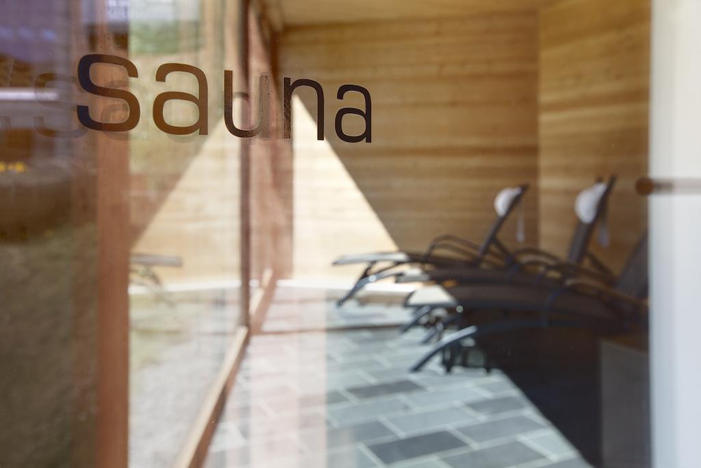 Ferienwohnung Aradira Kappl  Zimmer foto
